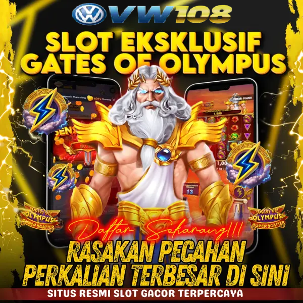 Banner Produk VW108 - 4